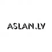 Aslan.lv