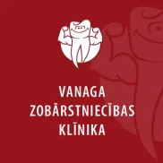 Vanaga zobārstniecības klīnika