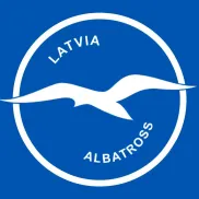 Vasaras nometne Albatross