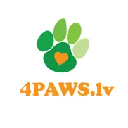 4Paws