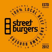 Street Burgers