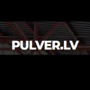 Pulver.lv