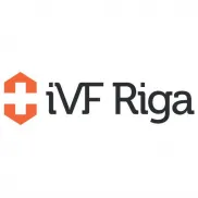 iVF Riga