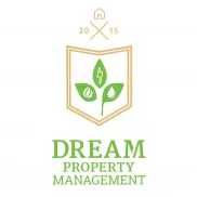 Dream Property Management