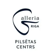 Galleria Riga