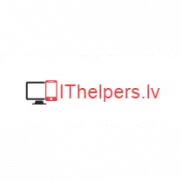 IThelpers.lv