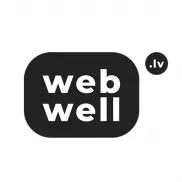 Webwel