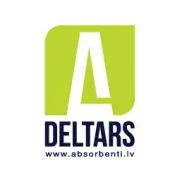 Deltars