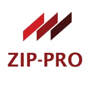 ZIP-PRO