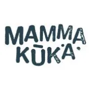 Mamma kūka