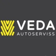 Veda autoserviss