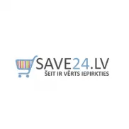 Save24.lv