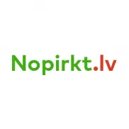 Nopirkt.lv