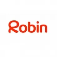 Robin Jobs