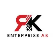 Meny R&K Enterprise AB