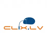 Clix.lv