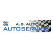 A.B. Auto