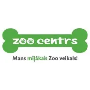 Zoocentrs.lv