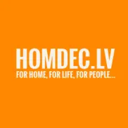 Homdec.lv