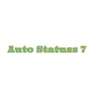 Auto Statuss 7