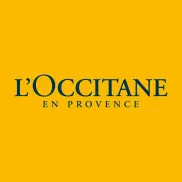 LOccitane