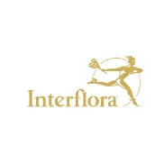 Interflora