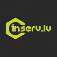 Inserv.lv