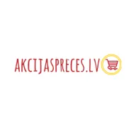 Akcijaspreces.lv