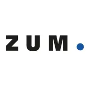 ZUM