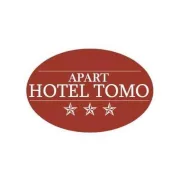 Hotel Tomo