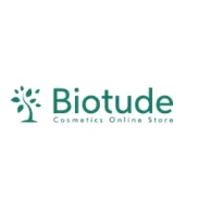 Biotude.lv