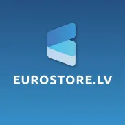 Eurostore