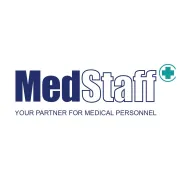 MedStaff