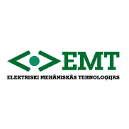 EMT