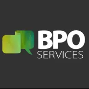 BPO