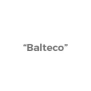 BALTEKO