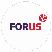 Forus Taxi