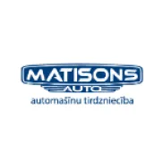 Matisons Auto