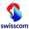 Swisscom