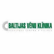 Baltijas Vēnu klīnika