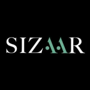 Sizaar