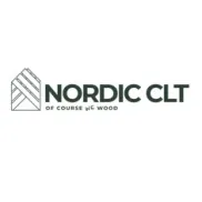 Nordic CLT