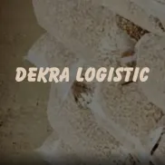 Dekra Logisitc