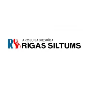 Rīgas siltums