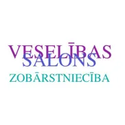 Veselības Salons