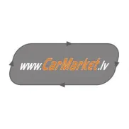 Carmarket