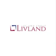 Livland