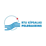 RTU Ķīpsalas peldbaseins