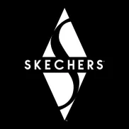 Skechers Latvija