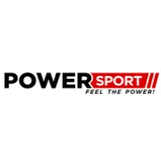 PowerSport